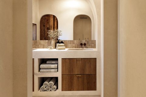 Villa i Moraira, Alicante, Moraira - € 2.495.000 | Ref: W-047SZO - foto 9